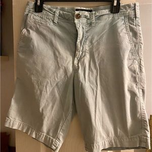 Men’s American Eagle Extreme Flex shorts Size 30